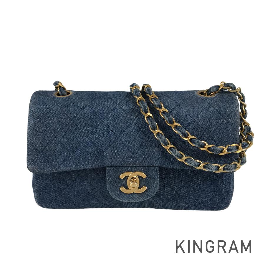 マトラッセ 23 ショルダーバッグ ssh【中古】