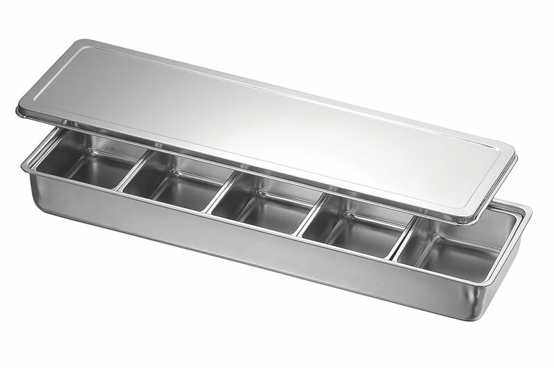 ヒキモト アルミ製打出しひしゃく φ21cm×柄長50cm AAL5303 調理器具 ヒキモト アルミ製打出しひしゃく φ21cm×柄長50cm AAL5303 調理器具