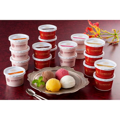 現代アート作品】二宮千都子作品 IBK_04 【公式通販】