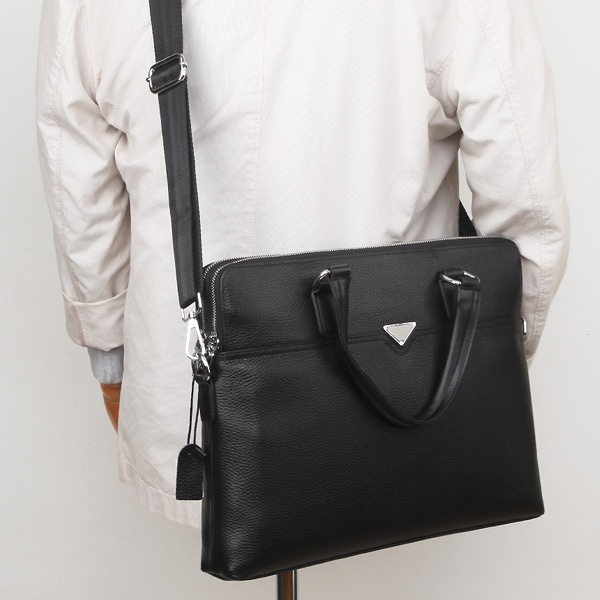 メンズブリーフあ