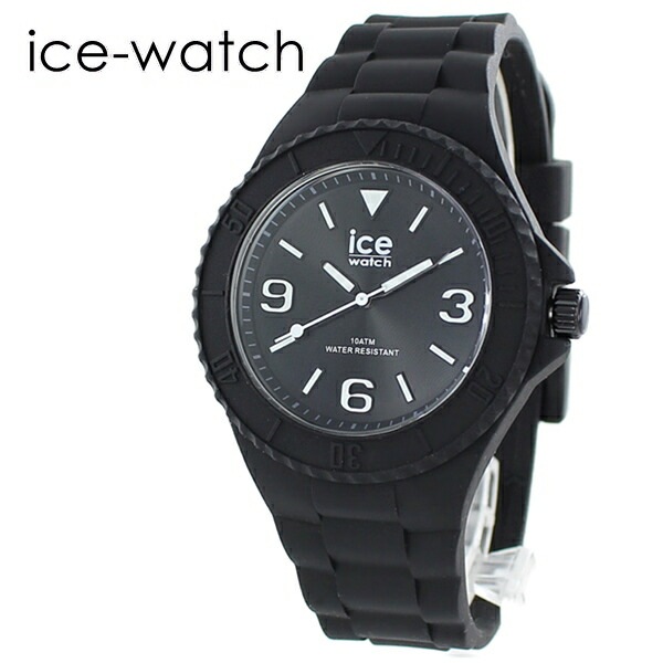 アイスウォッチ 防水 海 プール 旅行 時計 レディース 腕時計 手表 ありがとう お礼 ギフト ホワイト ラバー おしゃれ 女性 プレゼント 誕生日プレゼント 女性 彼女 同僚 女友達 母親 姉 妹