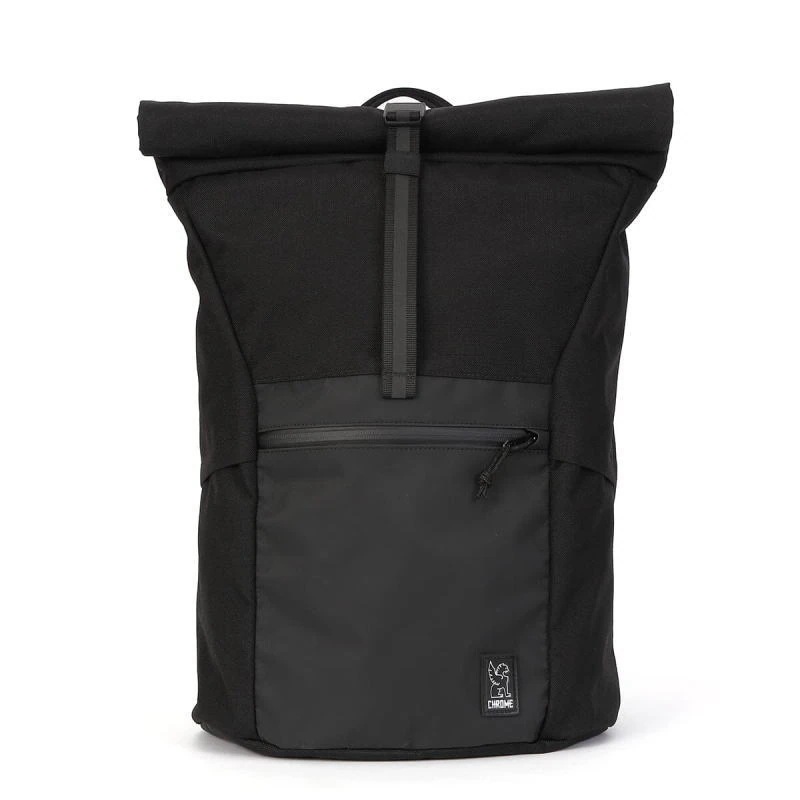 正規品 ヤルタ 4.0 JP-212 BK 14,630円