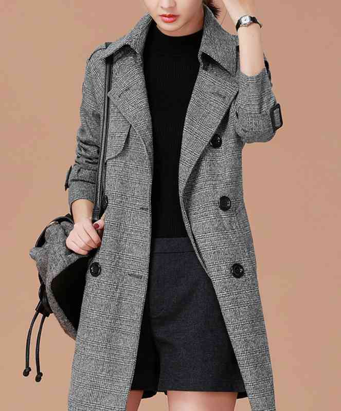 ステンカラーコート レディース 大きいサイズ トレンチコート 50代 ロングコート チェスターコート 秋 ショート丈 ピーコート 冬 コーデ コート 人気 アウター 丈 スタンドカラーコート 厚手 春