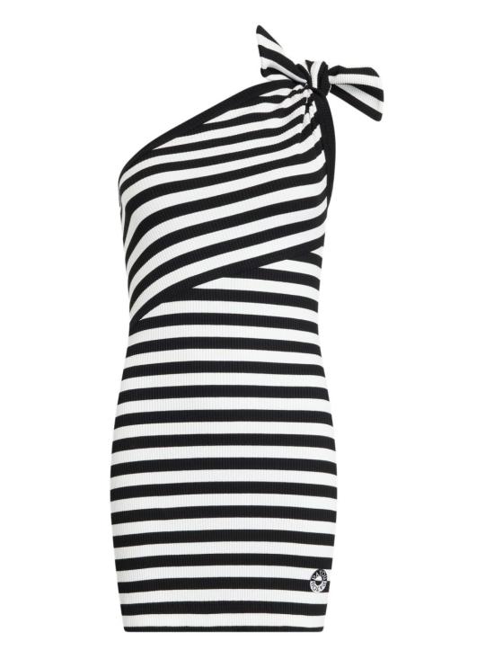 PATOU Women Mid Skirts JE2359966 5961