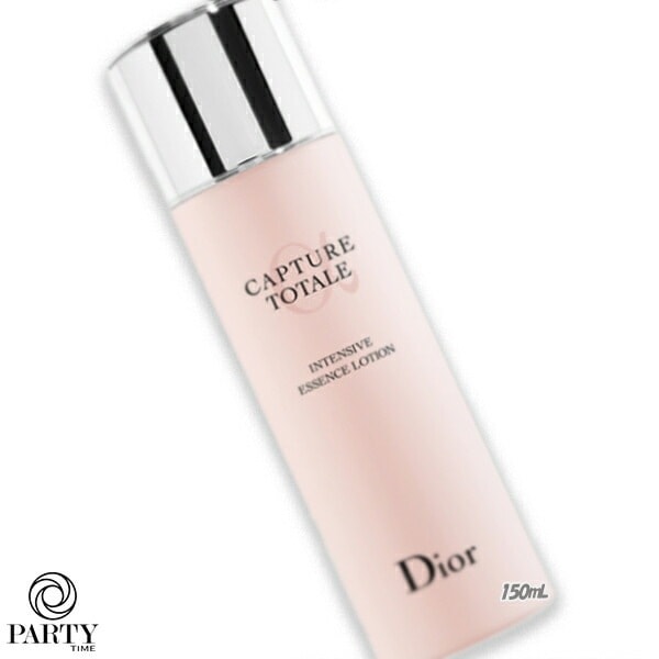 Dior カプチュール トータル インテンシブ エッセンス ローション 150mL