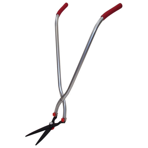 ホシノ HI-7000 立ち作業用 草刈りハサミ HI7000ホシノ