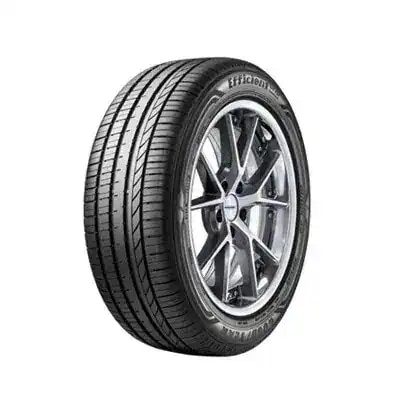 [1�{] EfficientGrip Comfort 195/60R17 90V