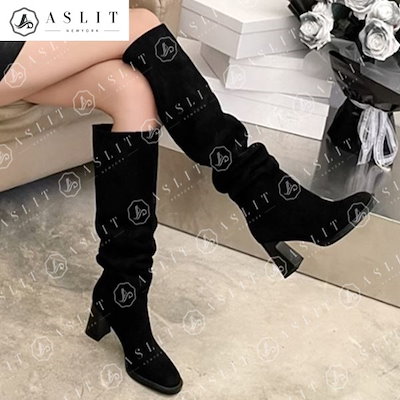 新品 皇室献上本舗謹製 寿光織 着物 正絹 仕付け糸付 トール お召 4353 新品 皇室献上本舗謹製 寿光織 着物 正絹 仕付け糸付 トール お召 4353