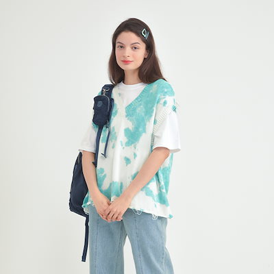 限定SALE❤レア‼珍しいお顔のサクラビスク 【公式通販】