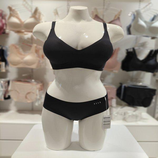 パワーボリュームアップシームレスブラセット_s