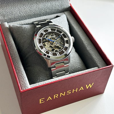 岡本吏郎】戦略思考ビジネス会議 2024年 CD 全巻セット 13枚 岡本史郎