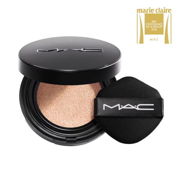 (ロッテ百貨店)スタジオフィックス ロングウェアクッションファンデーション SPF 50/PA+++ (贈呈品なくなり次第贈呈終了)