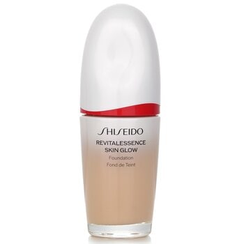 Shiseido リバイタレッセンス スキン グロウ ファンデーション SPF30 - # 230 Alder