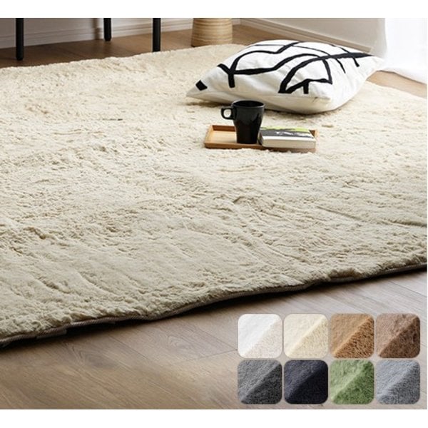 プラス あんしんデスクマット 〔W型/690mm×1390mm〕 斜めカット加工 下敷き付き DM-147AW プラス あんしんデスクマット 〔W型⁄690mm×1390mm〕 斜めカット加工