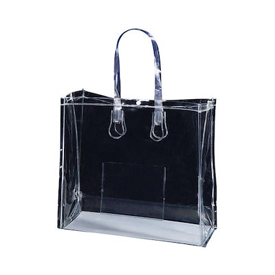 平野恵理子　ERIKO HIRANO 版画 SPACE YUI 1998 平野恵理子 ERIKO HIRANO 版画 SPACE YUI 1998 【公式通販】