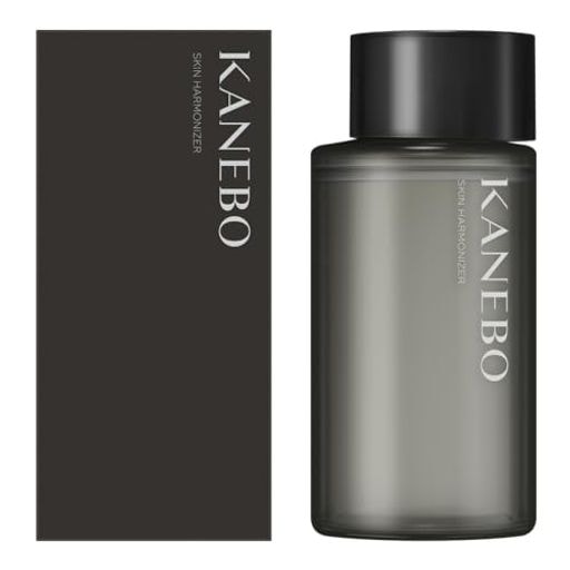 KANEBO(カネボウ) スキン ハーモナイザー