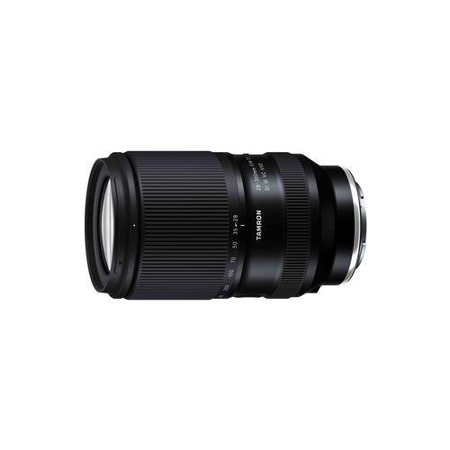 カメラレンズ 28-300mm F/4-7.1 Di III VC VXD (Model A074)