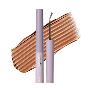 [NEW COLOR]インスパイアスキニーブロウ カラ9COLORS