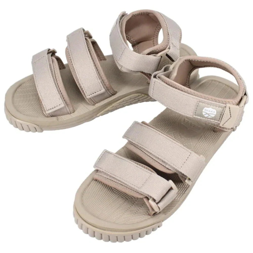 正規品 サンダル NEO BUNGY トープ SK-104