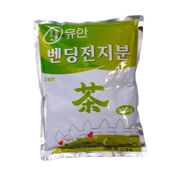 当日出荷 ユアン 全脂粉乳茶 900gx12個 (贈呈品なくなり次第贈呈終了)