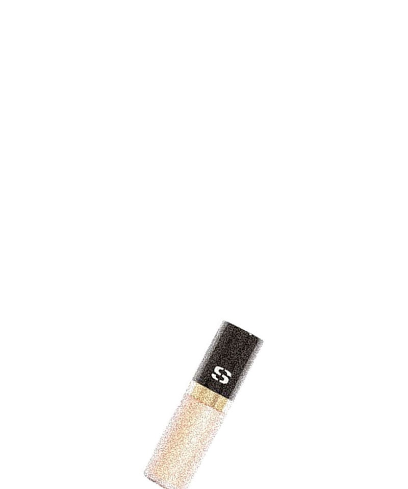 sisley（シスレー） フィト オンブル エクラ リキッド 6.5mL／リキッド アイシャドウ