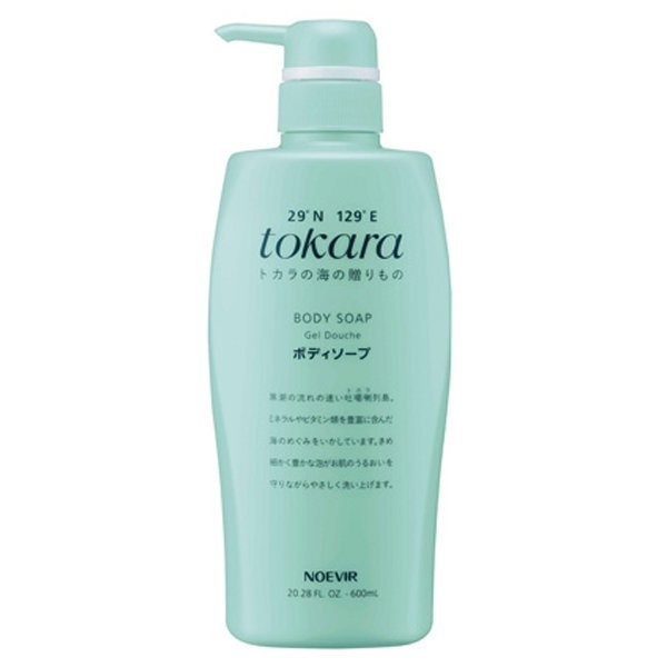 Si600ml+ 4,824円