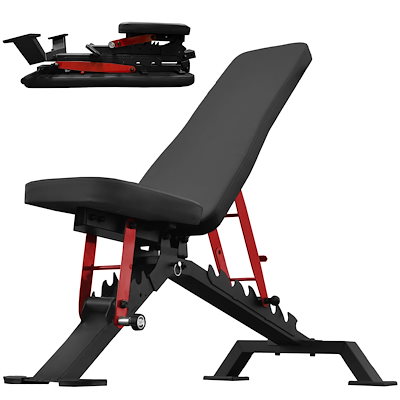 FPMATニトリ 未使用ダイニングテーブル用マット デスクマット大幅