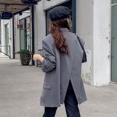 w*i様 シックスパッド シックスパッド レッグベルト2【S-Mサイズ】 | SIXPAD | SE-CM