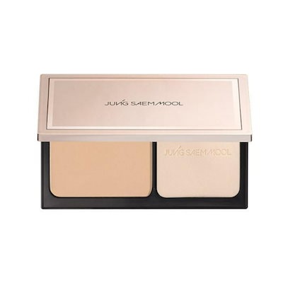 大きい❣️大人 XLサイズ ピンクとゴールドフリル付レオタード