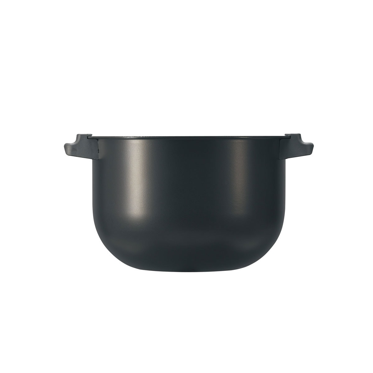 シャープ TJ-KN2FBA ホットクック専用内鍋 TJKN2FBA