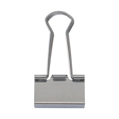 菓子盆 菓子器 根来 木箱 共箱 訳あり 剥がれ 欠け 菓子盆 菓子器 根来 木箱 共箱 訳あり 剥がれ 欠け