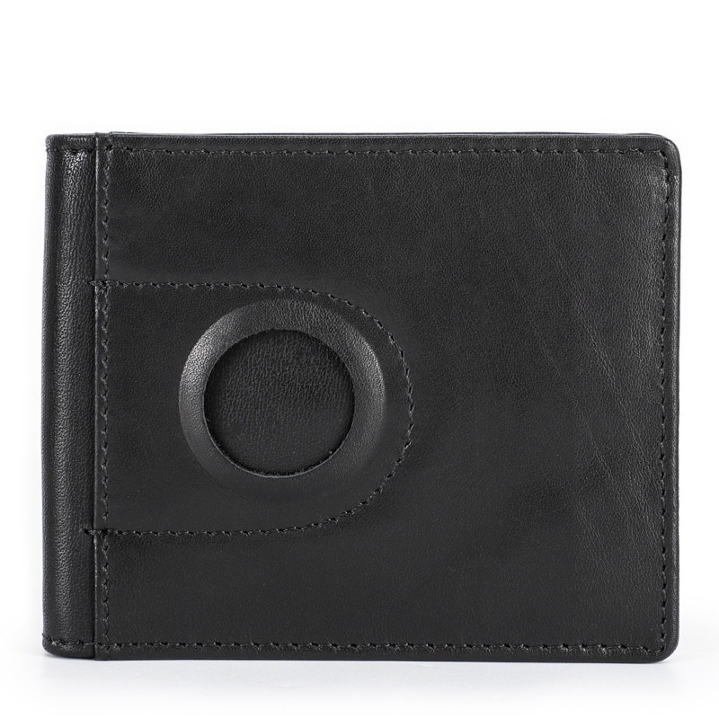 D.LAB Dean half wallet- 4color 二つ折り財布 / 半財布 / 財布