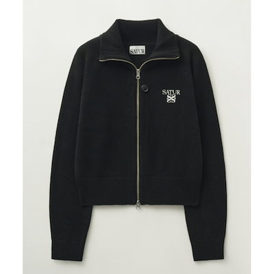 □ 44279☆年 UN3D. アンスリード MA-1ドッキングビスチェ 38