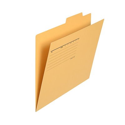 CJ NELSON COREY COLAPINTO 【引き取り限定】