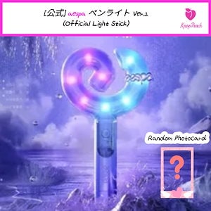 Qoo10 - ネット通販｜eBay Japan