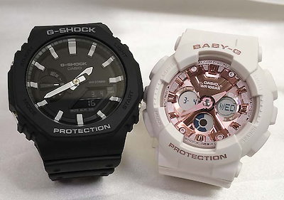 h*h様 EVICIV 12.5インチ EVC-1201 4Kモバイルディスプレ