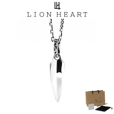 ヤングリヴィング インナーDフェンス インナーディフェンス 3つセット