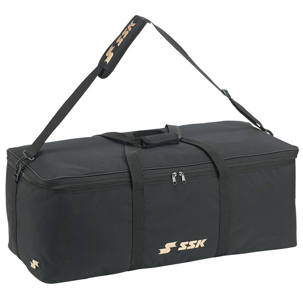 ヘルメット兼キャッチャー用具ケース 【SSK】エスエスケイ その他バッグ・ケース (BH9003)
