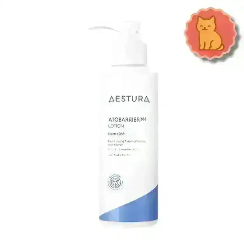 [第2世代障壁ローション]アトバリア365ローション 150ml