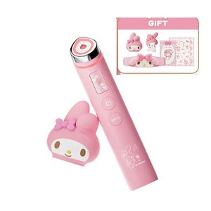 メディキューブ ブースタープロミニプラス マイメロディ 7476315072.g_300-w-st_g.jpg