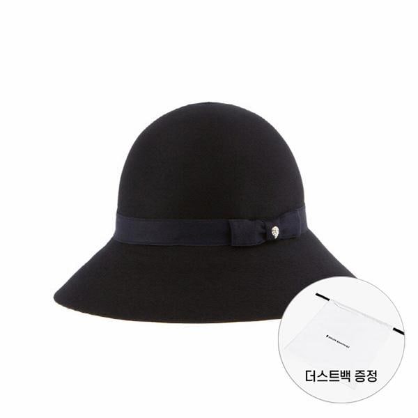 HAT51464 MY 女性用バケットハット