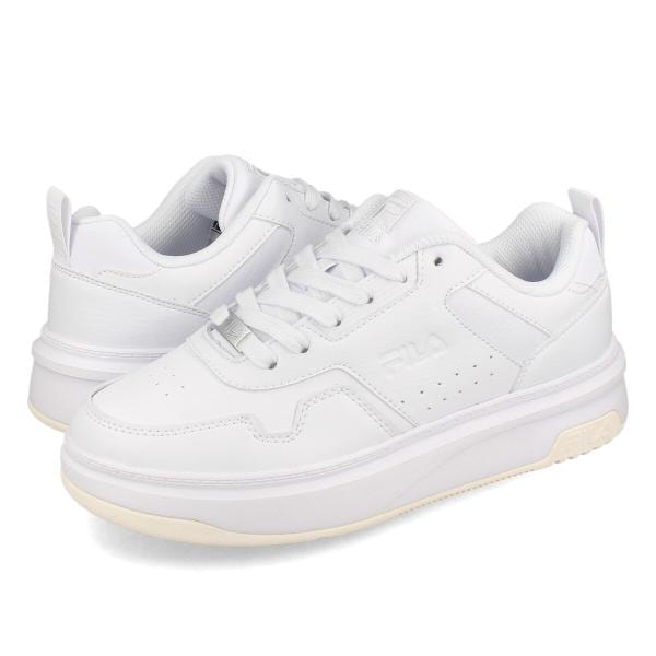 ARCADE EVO アーケード エボ WHITE ホワイト WFW24003-100