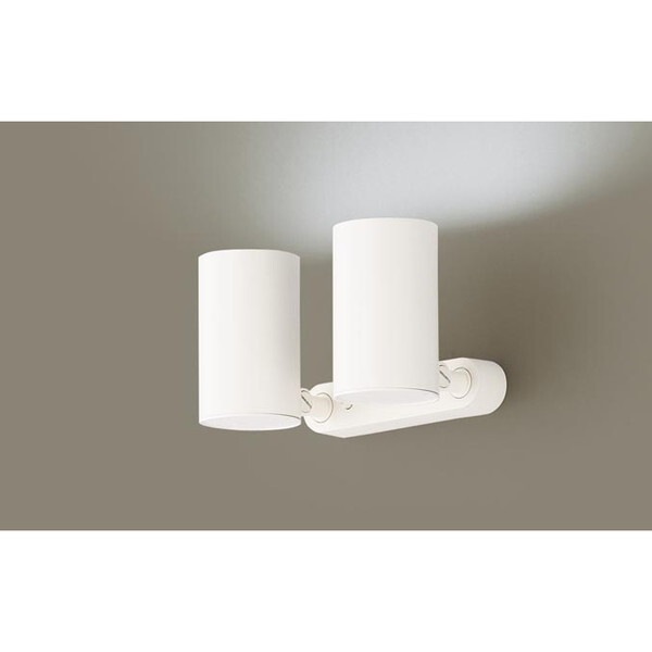 うたプリ CoCo壱 スマホスタンド カルナイ 非売品