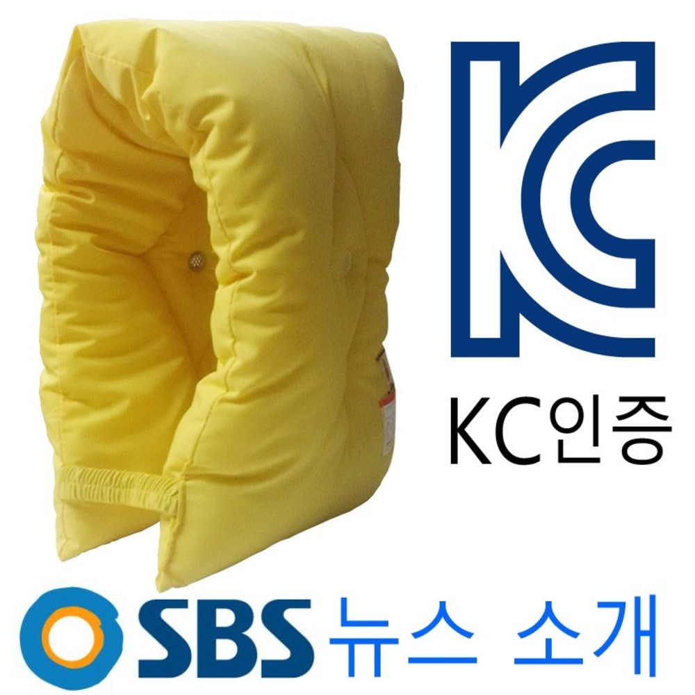 ピティタイム日本地震帽子地震帽子防災帽子