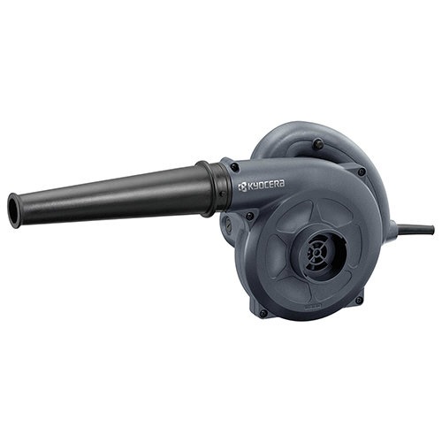 京セラ リョービ ブロワー ABL3500V 【GBFU在庫商品】