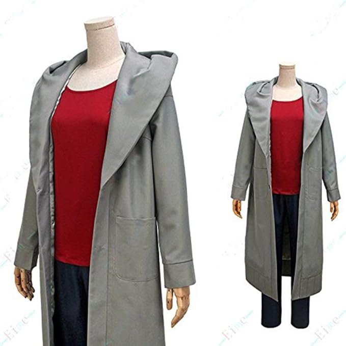 A3！ エースリー 冬組 御影密 コスプレ衣装 お盆 コスチューム