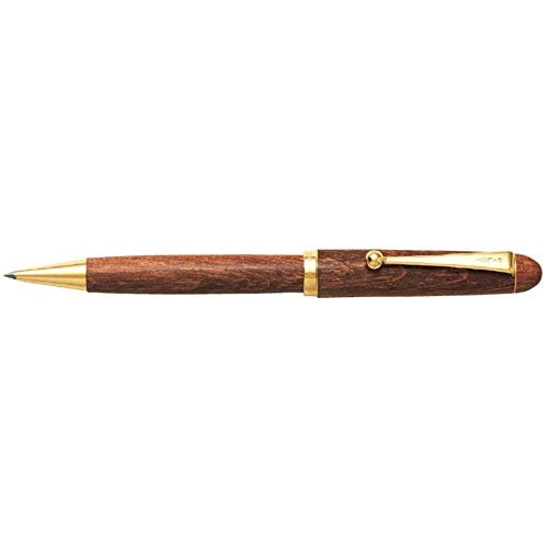 Pilot ボールペン カスタム カエデ BK1000KM 13,163円