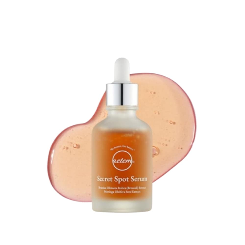 シークレット ジュプティ セラム50ml1個