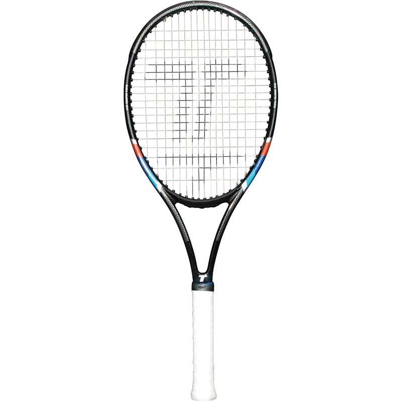 (フレームのみ)toalson(トアルソン) FORTYーLOVE XXV 305 G3 テニスラケット 硬式 (1dr83003)