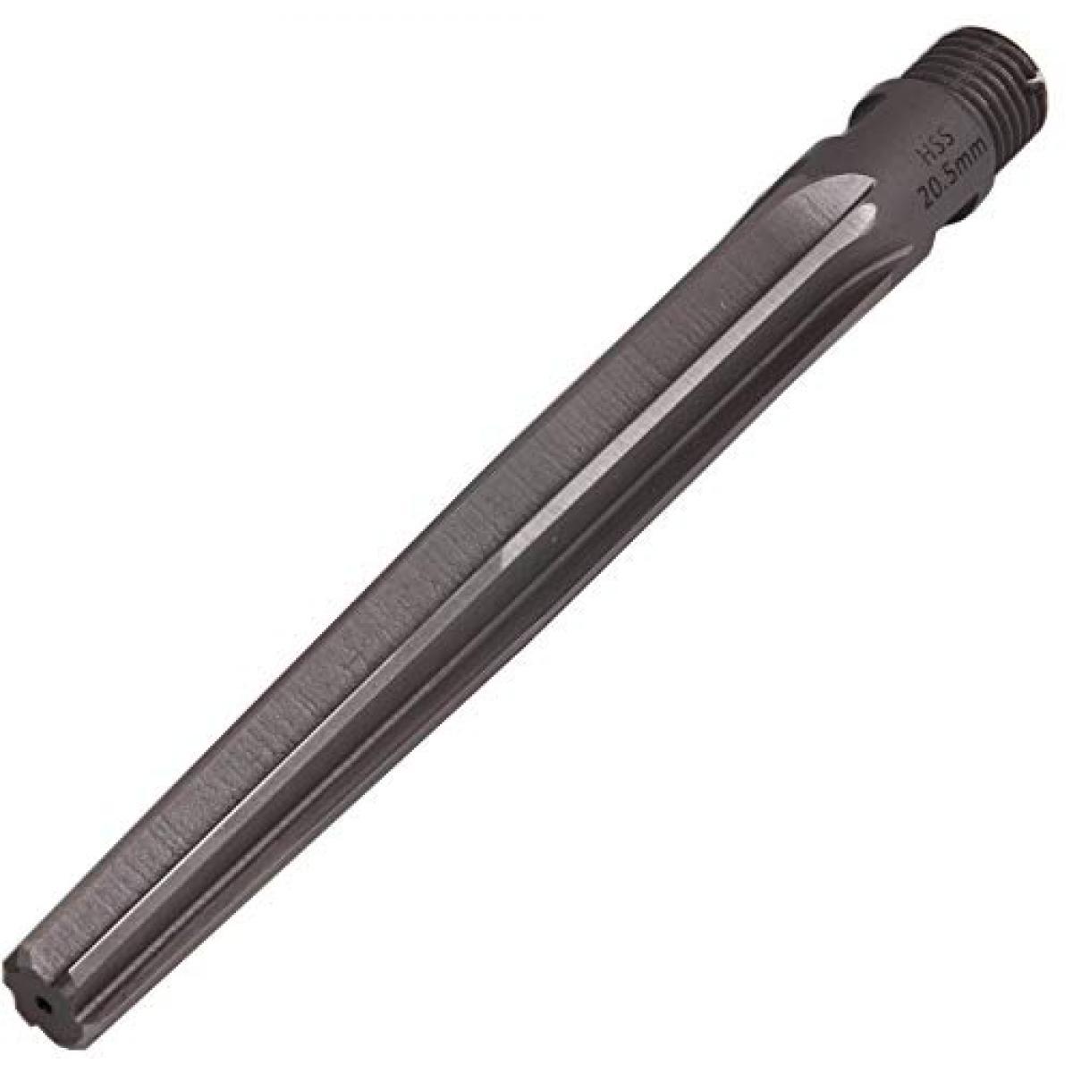 イチネンアクセス MUST TOOL(マストツール) リーマー IMーBR205 ブリッジリーマ φ20.5mm 19897